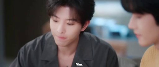 Ep.5 - ABO Desire the Series - EngSub