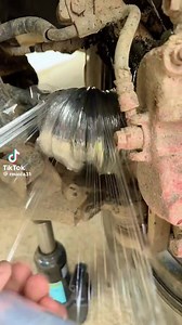 14K views · 65 reactions | 浪藍藍 Ponle Tìtulo | Auto Control | Facebook