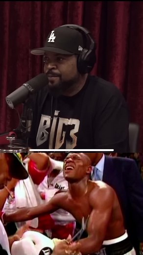 World Of Boxing on TikTok