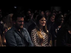 Alpha Film Series Episode 07 How Does God Guide Us