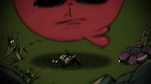 Videos & Audio - Angry Birds