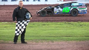 50K views · 76 shares | Here at AMSOIL, we are a company of enthusiasts. Hear from Justin on why he’s into racing. | AMSOIL INC. | Facebook