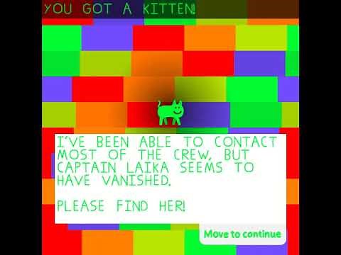 5 Step Steve Walkthrough Part 1 Cool Math Games