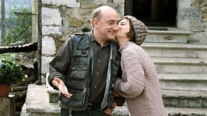 Programme TV : quel film regarder ce soir à la télé (chaînes gratuites) ? (VIDEOS) - Télé-Loisirs