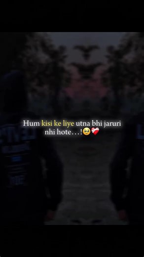 Dark Queen 🖤❤️‍🩹 (@queen.girl8786)’s videos with original sound - Dark Queen 🖤❤️‍🩹