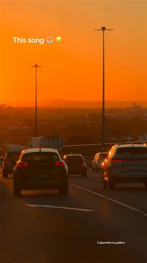 Exploring Estapasifika Music from PNG