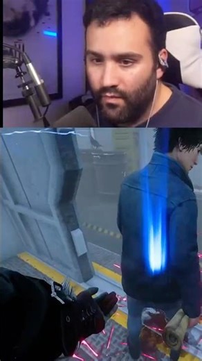 They Didn't Know About This Pinhead Addon!