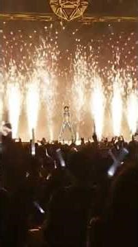 Faded Alan walker Remixed Stage dance Light LED
