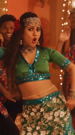 #LalTahaTaha #odiamoviesong #odiasong #odiamovie #babushaan #pabarmovie #ytshorts #amaramuzikodia