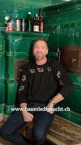 Achtung, Achtung, schon bald stellen wir die neuen Single-Bauern vor😍🌾 Schau dir schon jetzt die neuen Portraits auf www.bauerledigsucht.ch an, melde dich bei uns und finde vielleicht schon bald den Partner oder die Partnerin fürs Leben🥰! #bauerledigsucht #3plus #singlebauer #singlebäuerin | Bauer, ledig, sucht