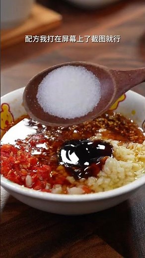 Air Fryer Garlic Butter Shrimp with Vermicelli | Quick & Flavorful Dinner Recipe! 🍤🔥