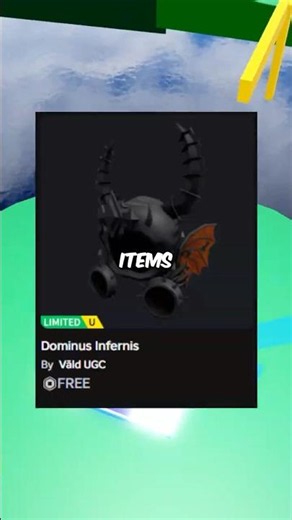 How To Get FREE Roblox Items Inside Of Games (2026 Guide)