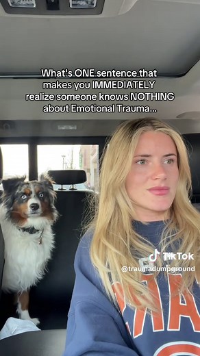 “ I’ve Never Experienced Childhood Trauma, My Parents Were GOOD Parents “ Trauma isn’t just about obvious abuse or neglect; it can come from emotional invalidation, unmet needs, or even well-intentioned but harmful parenting patterns. Someone who truly understands emotional trauma knows that even in “good” families, children can experience deep wounds that shape their emotions, relationships, and self-perception. #innerchildrecovery #childhoodtrauma #innerchild #innerchildhealing #innerchildwork