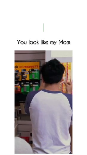 Everywhere Trend on Instagram: "Lovely & Amazing (2001) Overview An intimate comedy‑drama that follows a mother and her three daughters as they each struggle with insecurity, self‑image, and personal identity. The film offers a finely observed portrait of family life filled with humor and heartfelt moments, exploring how each woman tries—often awkwardly—to find confidence and connection in the chaos of everyday life. ￼ Credit Written and directed by Nicole Holofcener. Starring Brenda Blethyn, Ca