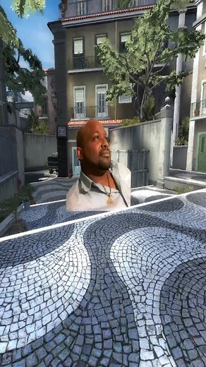 #fyp #donpollo2982 #epicsoundeffect #nga #gmod #csgo | gmod