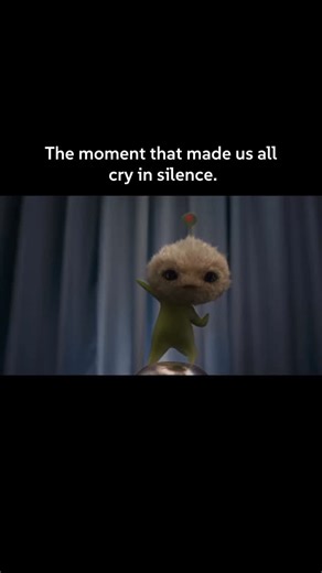 CF | Cinema forest on Instagram: "CJ7 is a heartwarming 2008 sci-fi comedy film directed by Stephen Chow that blends humor, imagination, and emotion through the story of a poor but loving father and his curious young son. When the boy discovers a mysterious alien toy-like creature, CJ7, their lives are transformed in unexpected ways, revealing lessons about love. [jet 2 holiday, Taylor swift, labubu, Dubai chocolate, autumn, booktok, Beyoncé, New York, London, pumpkin spice, Sabrina carpenter, z