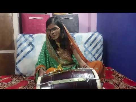 Mila do Shyam se udhav tera Gun Hum bhi gaayenge 🙏🌹🌺🙏