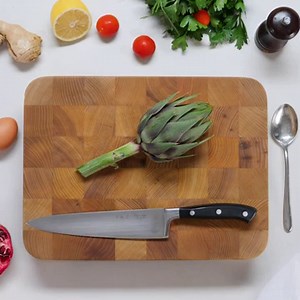 Come si mangia l'avocado: la guida completa   20 ricette