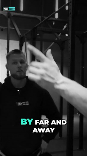 Gym Refurb: Best Functional Training Area We’ve Seen? JD Gym Batley Review Live Now.