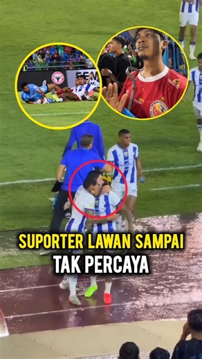 persib kalahkan semen padang dengan skor 2-0