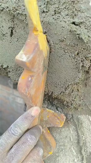 Rasel Sk on Instagram: "Building front side design work"