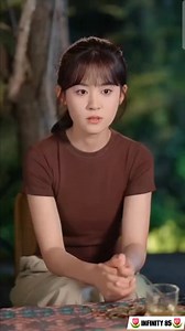 222K views · 4.9K reactions | 喝PREVIEW喝 he's been missing for 4 years and when they met again he won't recognize her #dramascene | Infinity 85 | Facebook