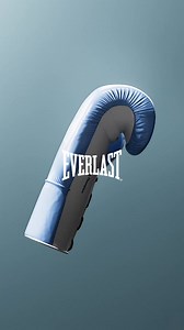 Powerlock OG has arrived. Built for athletes at every level. The return of an icon – only at Everlast.com | Everlast