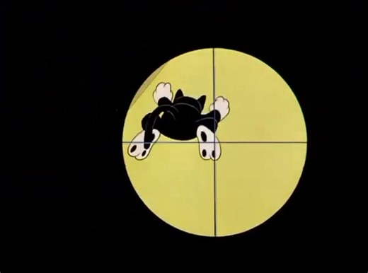 2.5K views · 33 reactions | the best cartoons | Video Fun | Facebook