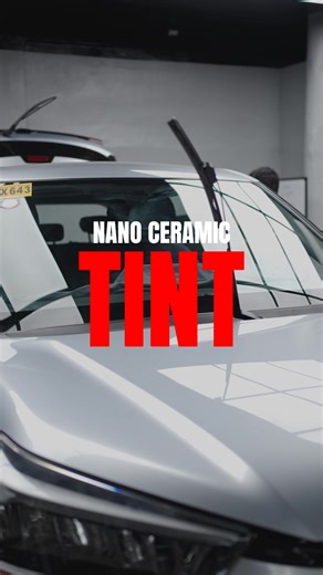 Select premium protection for what matters most. Trust your car with 𝗔𝘂𝘁𝗼𝗦𝗵𝗶𝗲𝗹𝗱. | Autoshield Cagayan de Oro