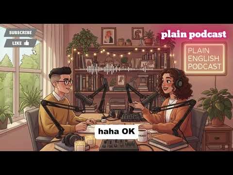 How to Use These & Those in Everyday English | Learn English With Conversation