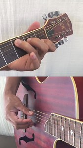 166K views · 2.6K reactions | Introduction Dust in the wind #kansas #dustinthewind #guitarra #guitarlessons #guitarplayer #guitar | Acoustic violão solo | Facebook