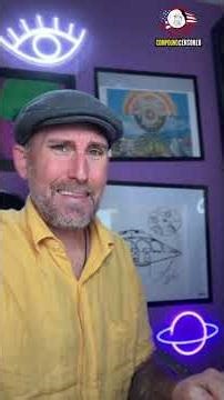 Las Vegas Airport Rental Scam