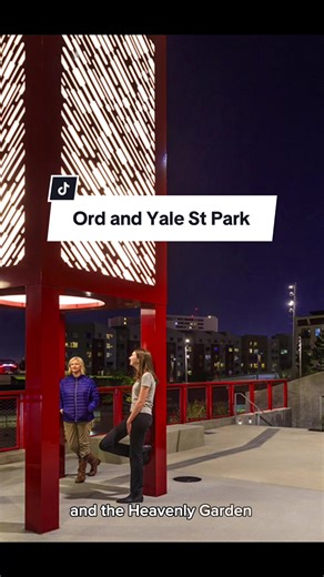 Design Intent vs Real Life in Urban Planning