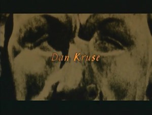 Escape From Hell (2000)