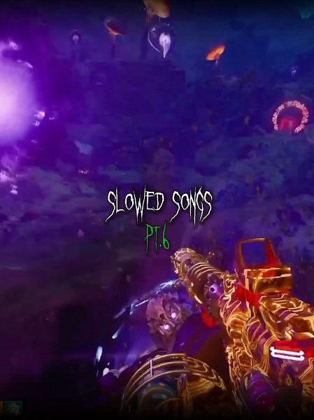 burning memory funk #Fyp #foryou #tik #tok #viral #slowed #slow #slowedsong #slowedsongs #slowedandreverb #speedsongs #speedup #speeded #speedupaudios #songs #music #audio #speedsong