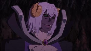 Beheneko: The Elf-Girl's Cat is Secretly an S-Ranked Monster! Episode 10– Download APP to Enjoy Now!