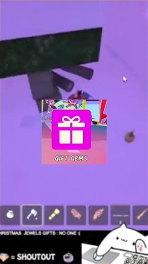 99 Nights in the Forest SECRET Diamond Codes! 💎(Roblox)