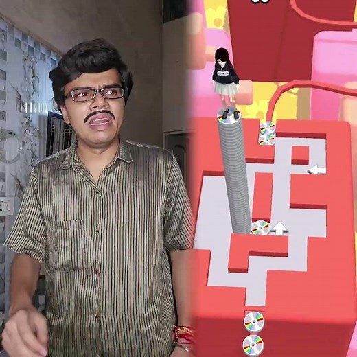 Ansh ko cycle chahiye 😂 #shorts #funny #ansh #sraoster