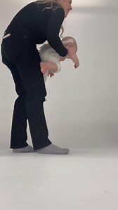 222K views · 2.7K reactions | Everyone loves Alex!! This gorgeous child was on the move and I could not get him to sit still for one second then Alex walked by and he was in love - he was so all Eyes on Alex!! | Ana Brandt Baby | Facebook