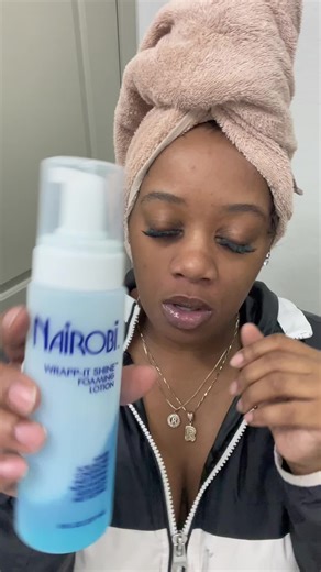 Mastering the Pixie Cut: Tips for Black Women