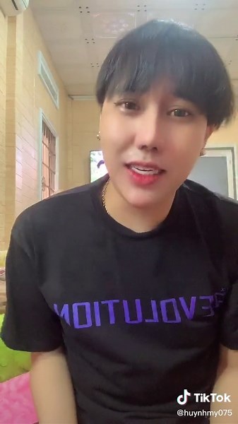 Counting Cash: A Deep Dive into Money Handling