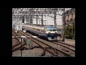 京成電鉄 スカイライナー シティライナー