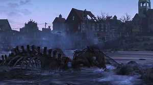 2.3K views · 64 reactions | Check out this Bethesda behind-the-scenes...