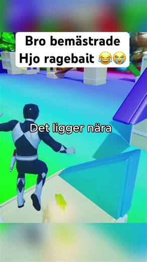 Hjo e kort för hjortronsylt, jag använder bara slang #goodgriefs #svenska #sverige #hjo #kalkylator