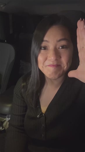 HMart in Dallas opens soon!