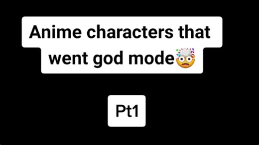 #anime #Pokemon #fyfyfyfyfyfyfyfyfyfyfyfyfyfyfyfyfyfy 🤯