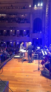 61K views · 4.9K reactions | Queridos amigos e amigas,...