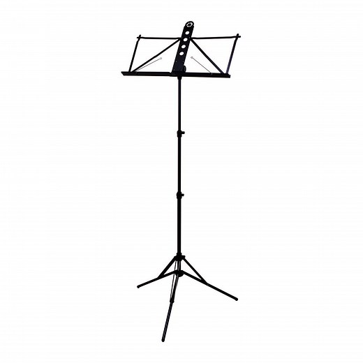 ヤマハ | MS-303IR - 譜面台 - 概要