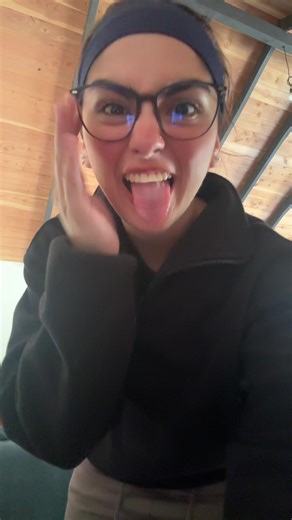 dejaré por aquí mi baile de hate #lol