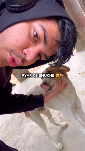 SMILE 😊 #motivation